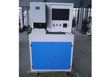 MWF-20微動往復摩擦磨損試驗機